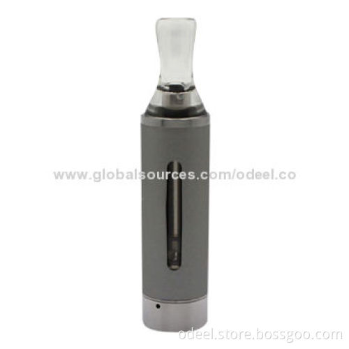 Popular Rechargeable Evod Batteries, Match with Various E-liquid AtomizersNew